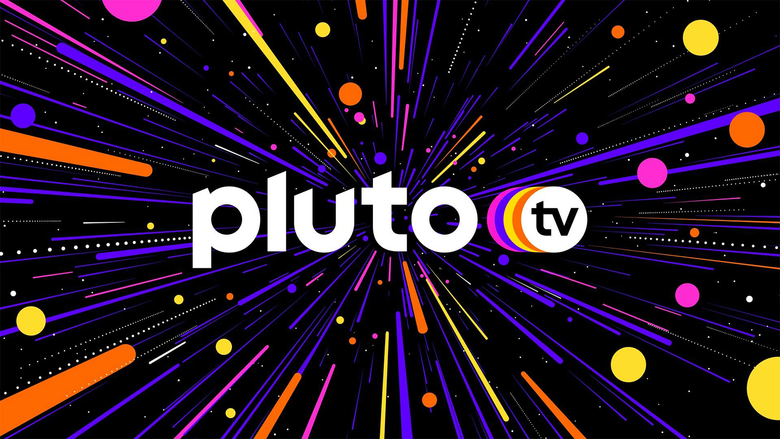 Pluto TV