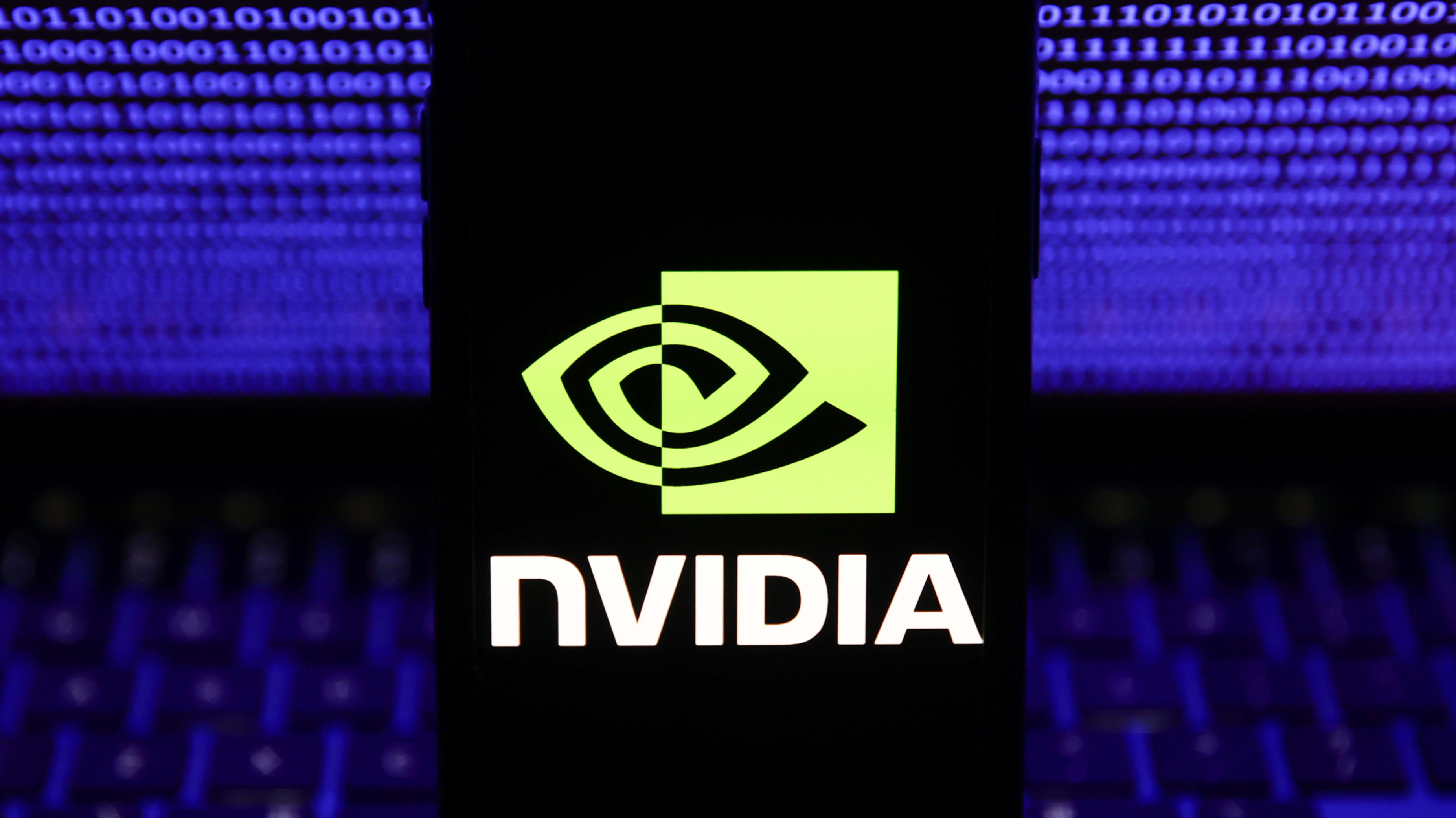 Collateral Damage: NVIDIA shares drop after Chinese tech firms cancel  orders worth $5 billion