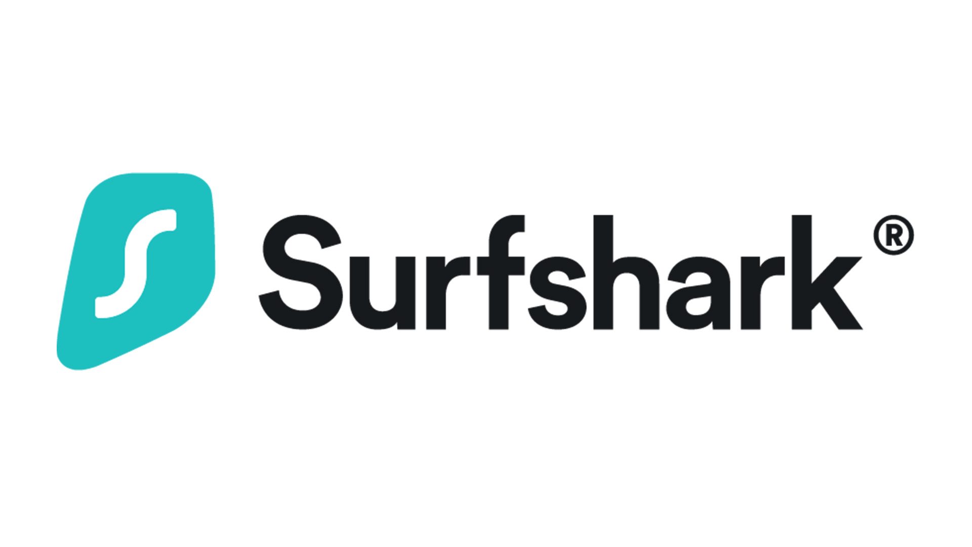 SurfsharkVPN