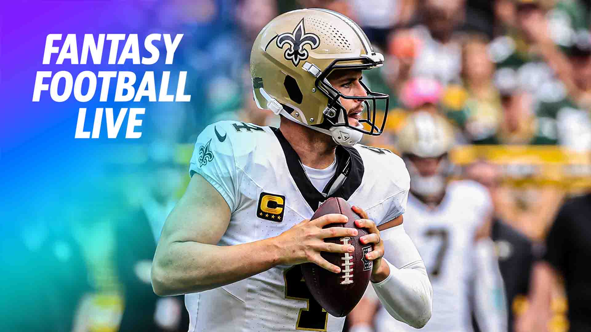 4 Strategies to Win on Yahoo Fantasy Football