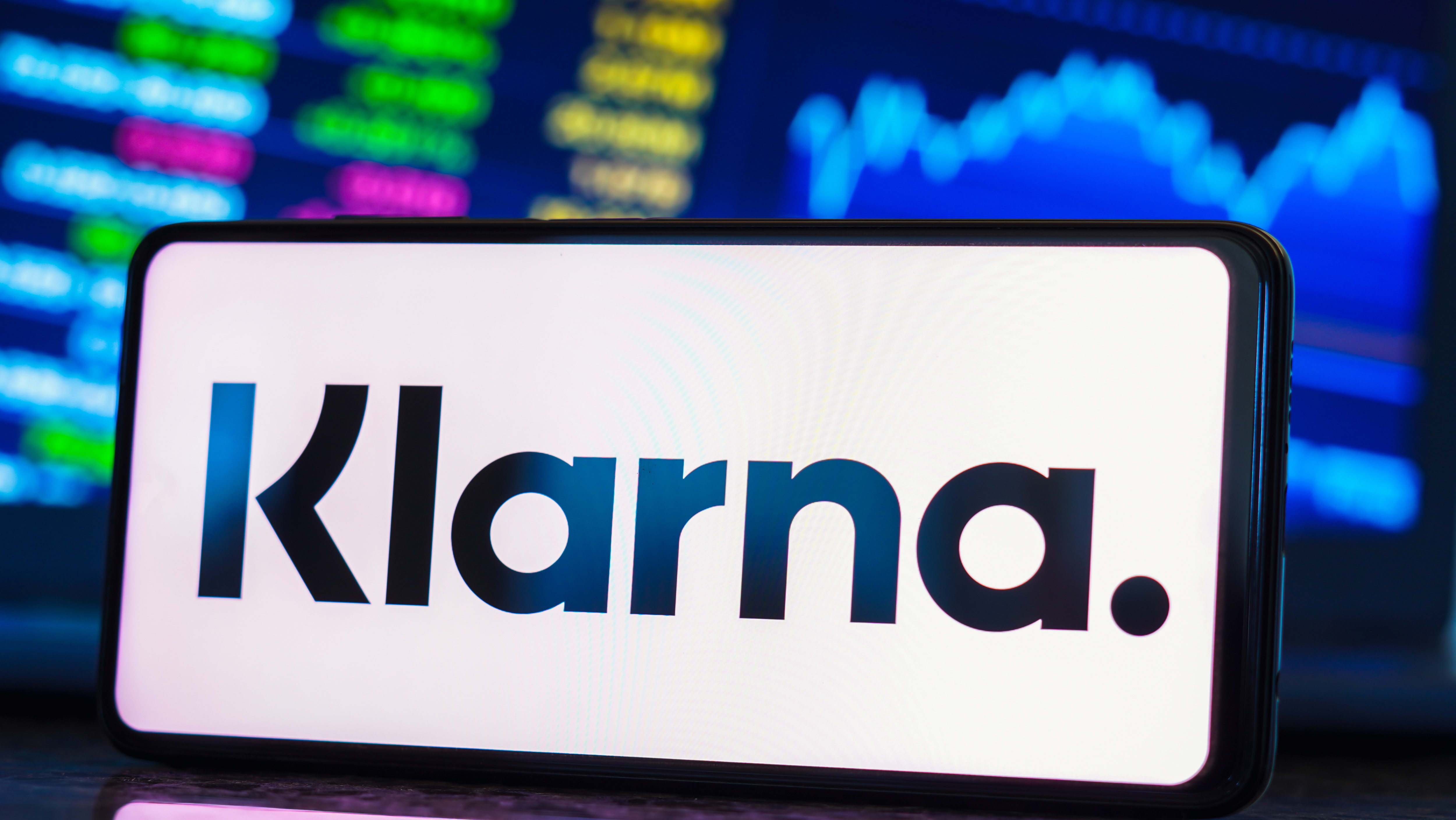 Klarna