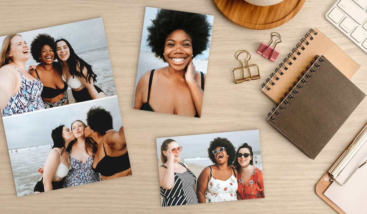 Discover the Power of Amazon Photos: Fast and Budget-Friendly Printing for Your Pictures!