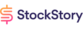 StockStory