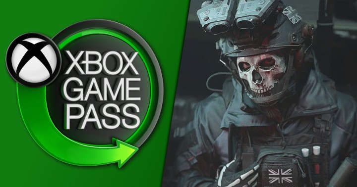 Activision Blizzard Games to Join Xbox Game Pass in 2024 After Acquisition is Complete