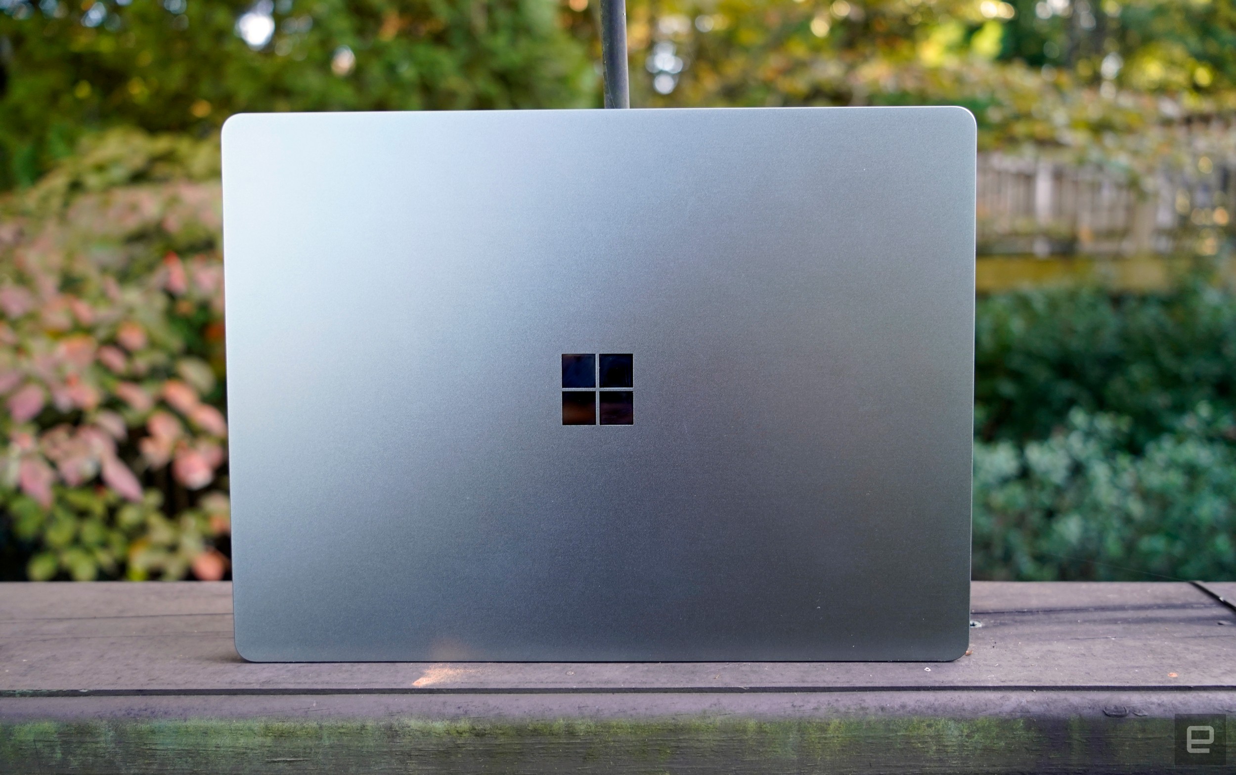 Surface Laptop Go 3