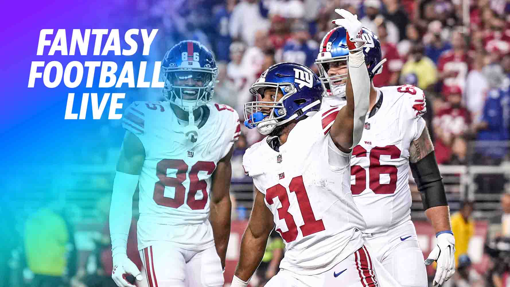 YAHOO FANTASY FOOTBALL: HOW TO GET AN EXTRA ROSTER SPOT!