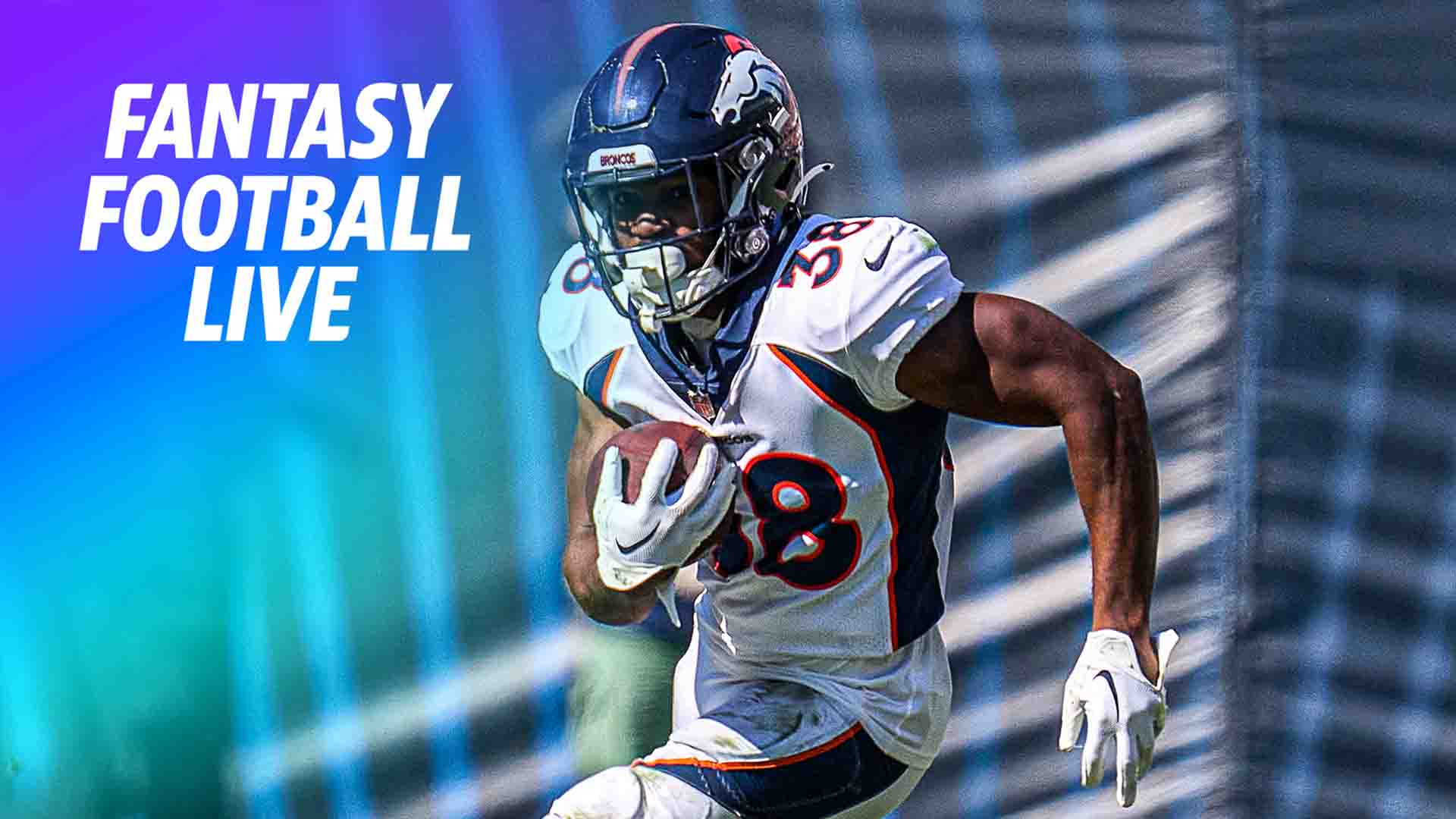 2023 fantasy football rankings - Faceoff Sports Network