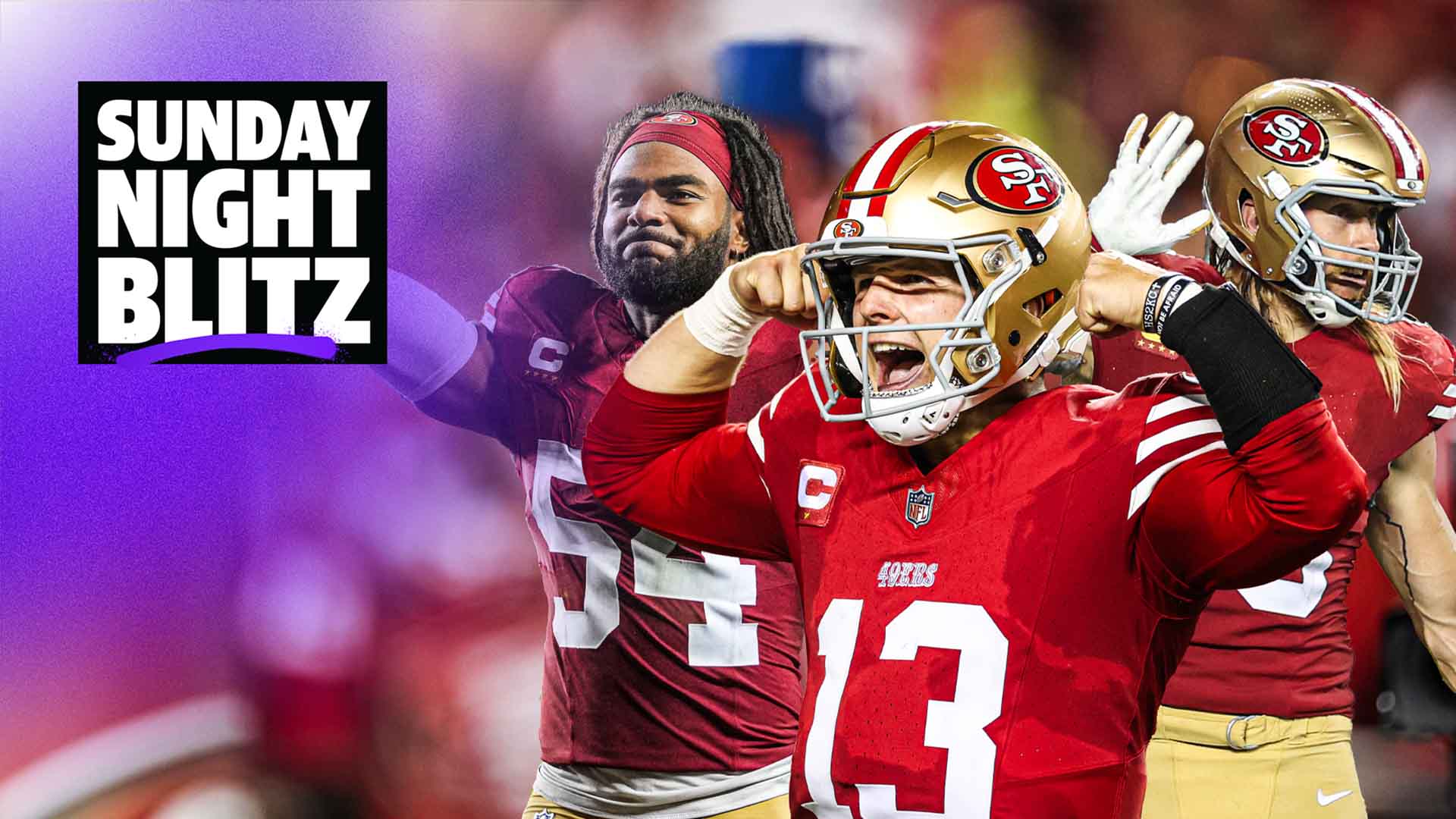 49ers' 5 keys to beating Chargers on Sunday Night Football