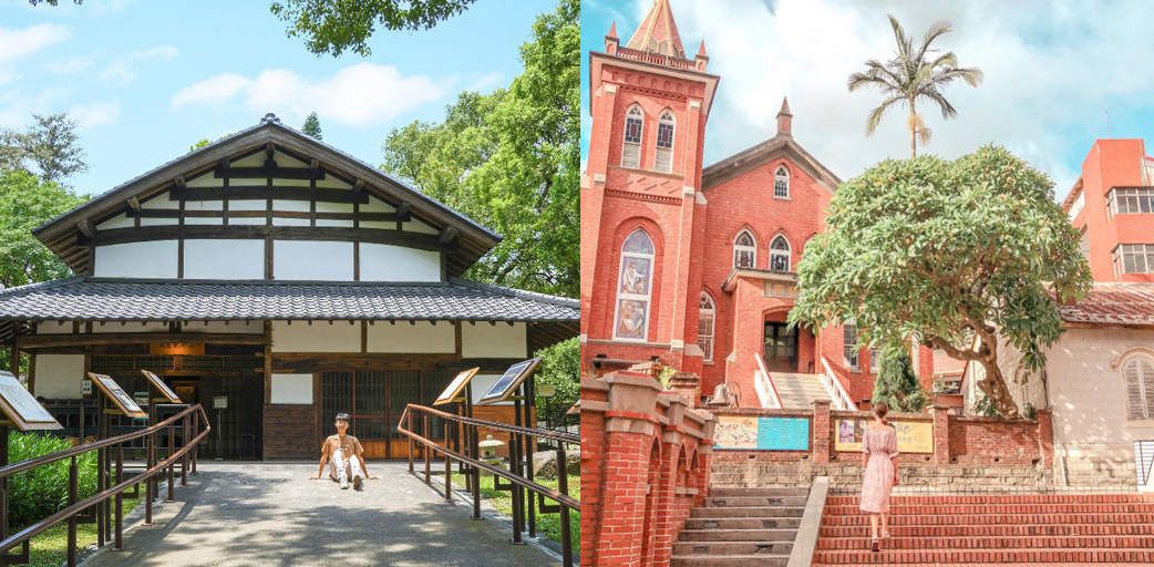  淡水遊戲魚知識復古藝術,復古金屬錫標誌,花園車庫洞穴家庭