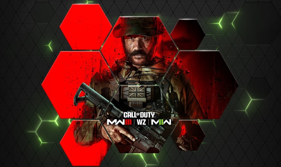 Buy Call of Duty: Advanced Warfare Steam Steam Key NORTH AMERICA