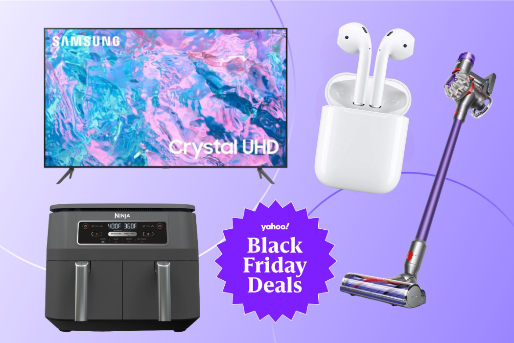 Shop The Pioneer Woman Black Friday Deals at Walmart 2023