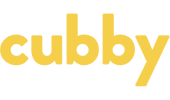 Cubby CA