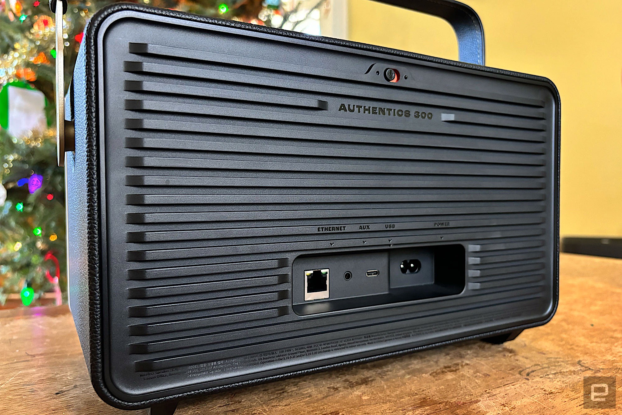 Anker SoundCore Boost Bluetooth speaker review: This little box delivers  more thump than you'd think