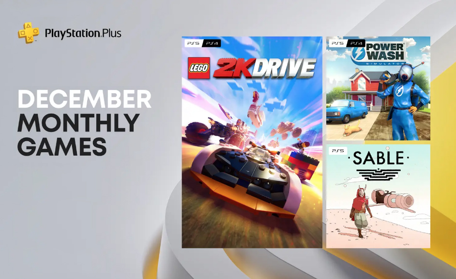 Get ready, PlayStation Plus Season of Play starts tomorrow