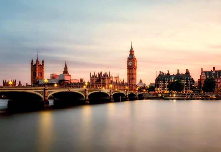 The 2024 Rankings of the Best Cities in the World: London Tops the List Again