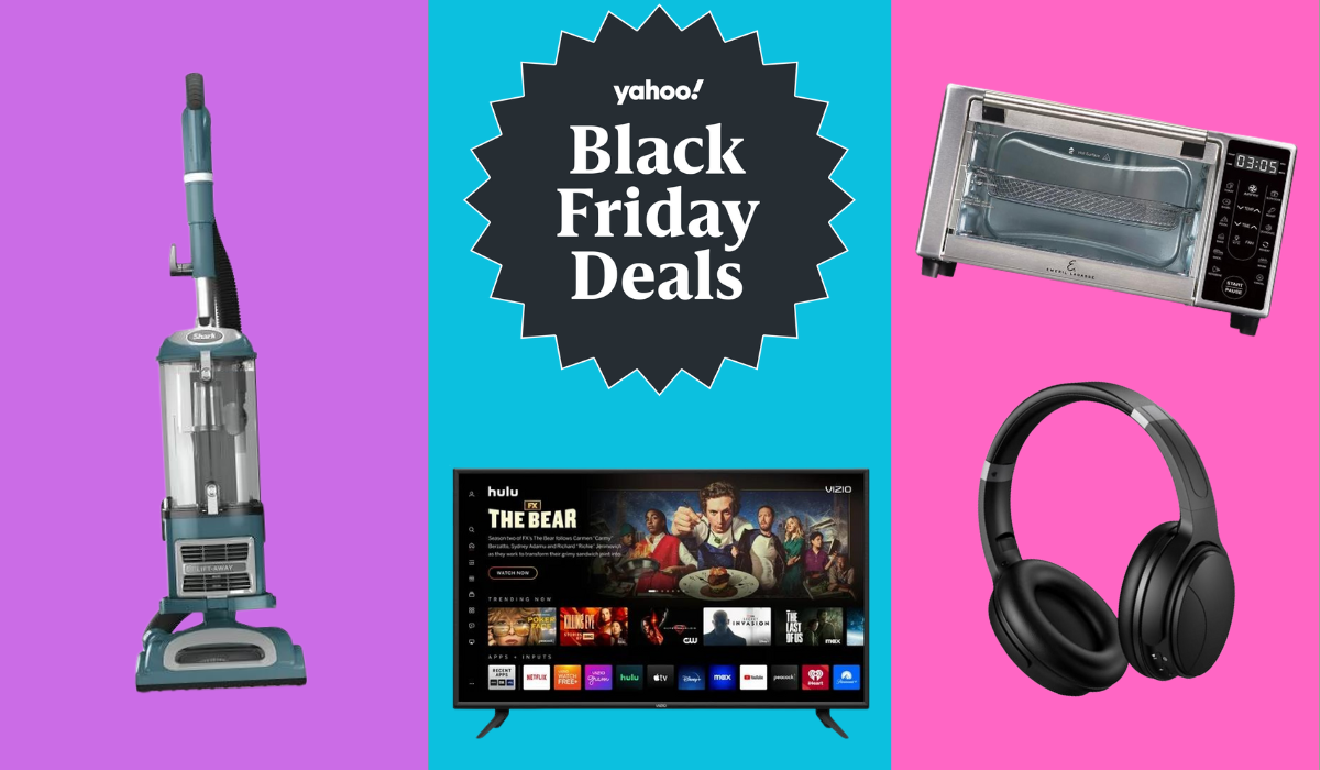 I'm snapping up this cheap HBO Max Black Friday deal – and you should too