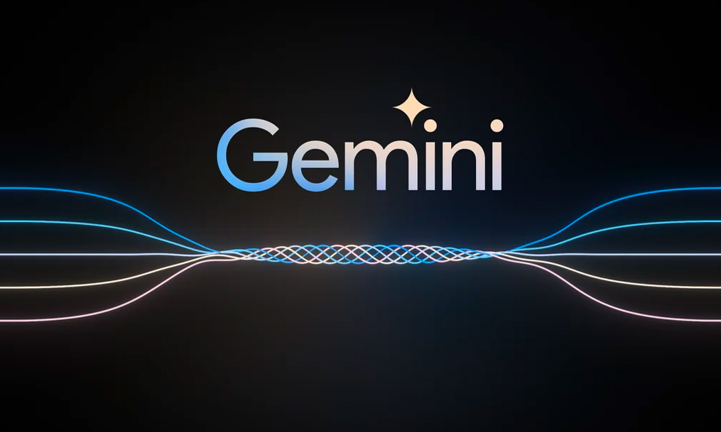 The Morning After: Google’s Gemini is the company’s answer to ChatGPT