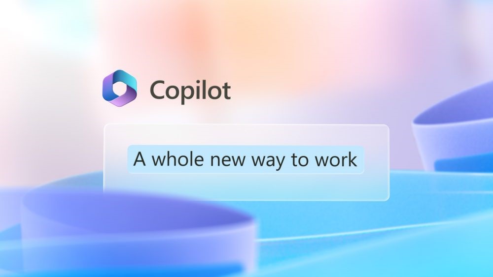 دستیار هوش مصنوعی Copilot مایکروسافت به اندروید می رسد