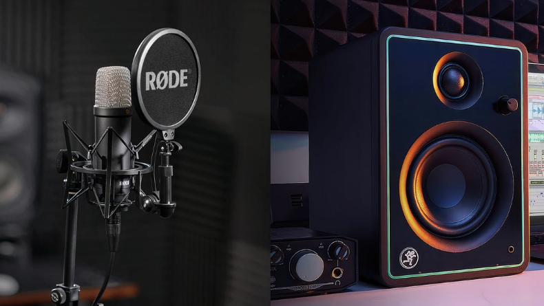 RØDE's Streamer X Is The Perfect Interface For Live Streamers