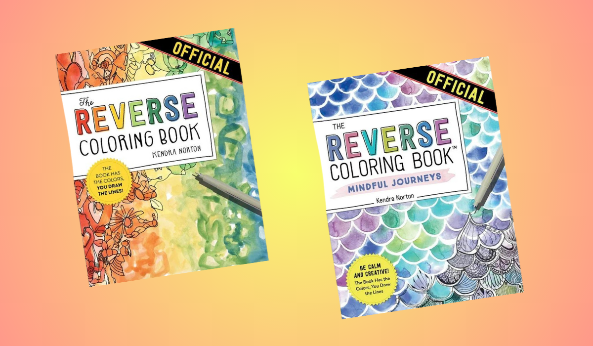 12 Best Markers for Adult Coloring Books Reviewed and Rated in 2023