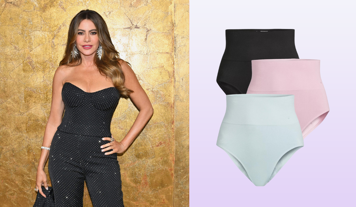 Best Shapewear That Won't Roll Down — 2023