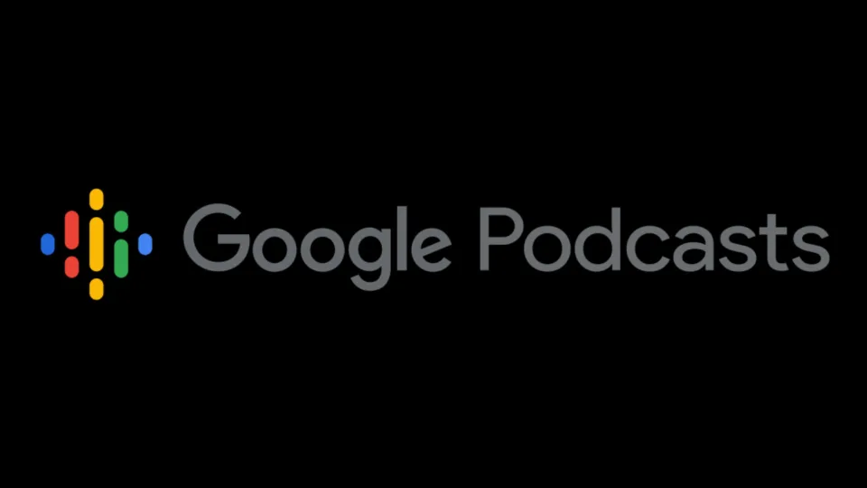 Ecco come trasferire i tuoi abbonamenti da Google Podcasts prima di disattivarlo