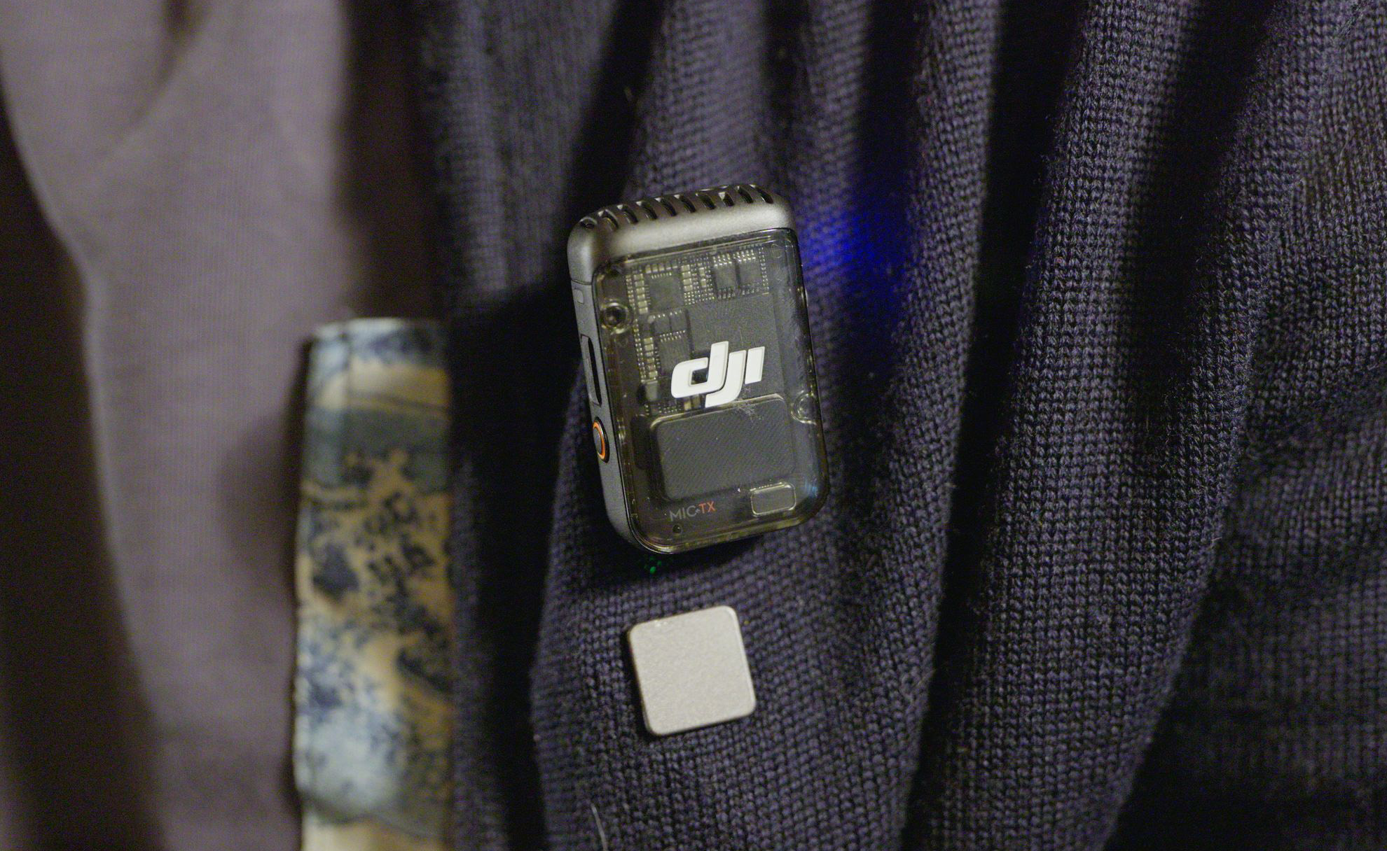 بررسی DJI Osmo Pocket 3: شاید تنها دوربین vlogging که به آن نیاز دارید