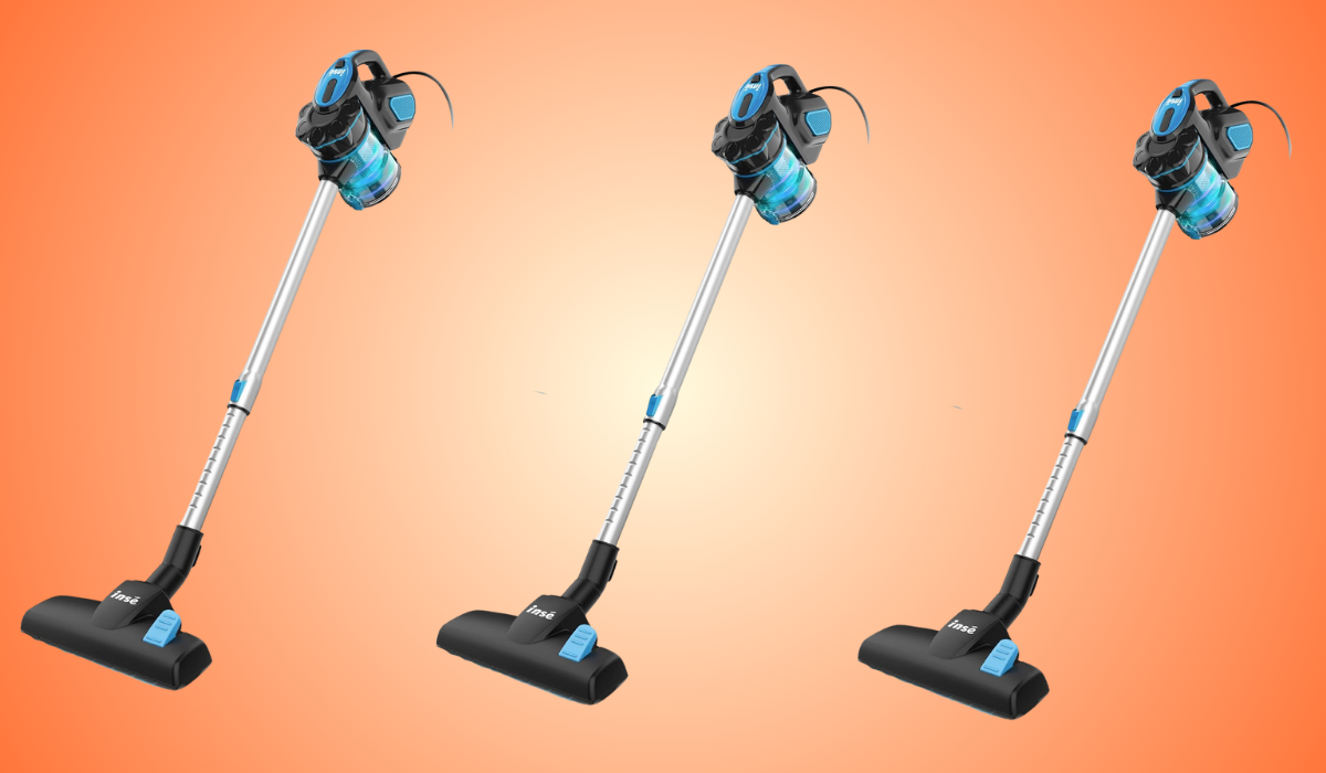 Save on Vacuums - Yahoo Shopping