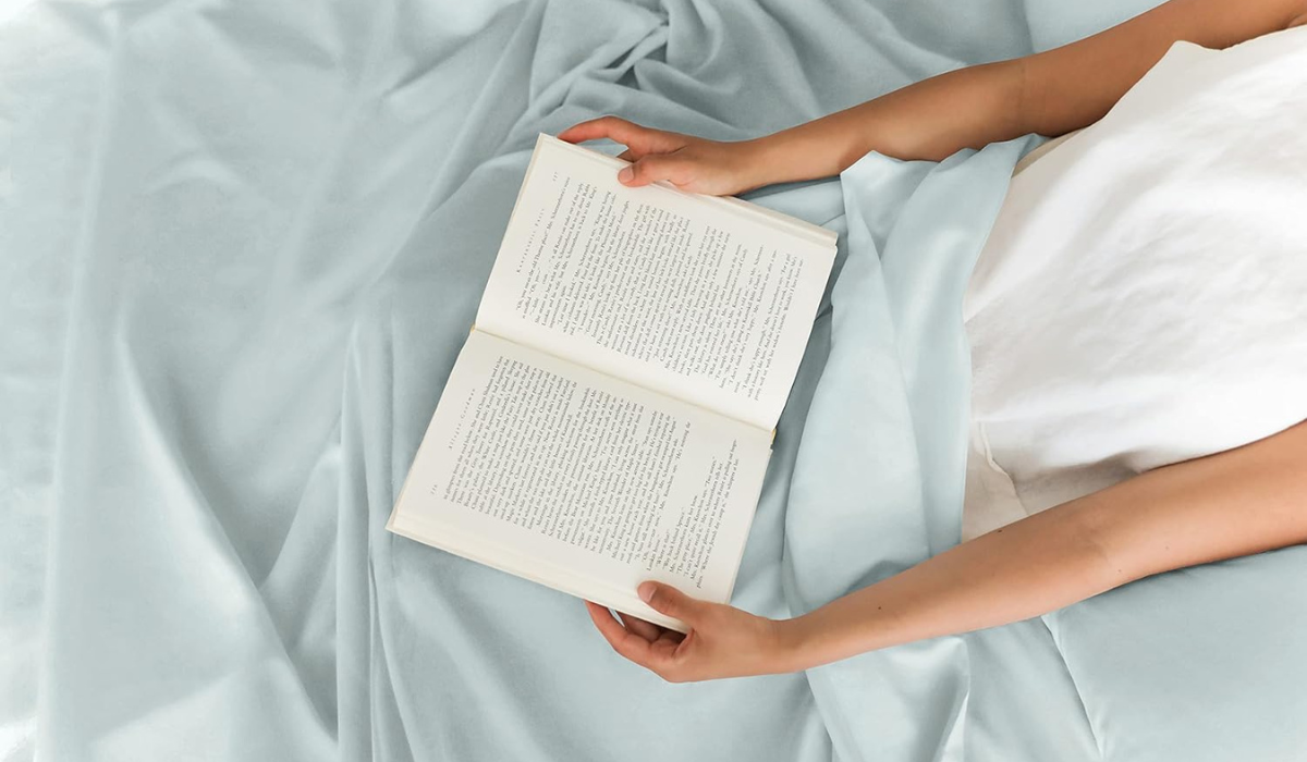 These bestselling  sheets are on sale for under $17