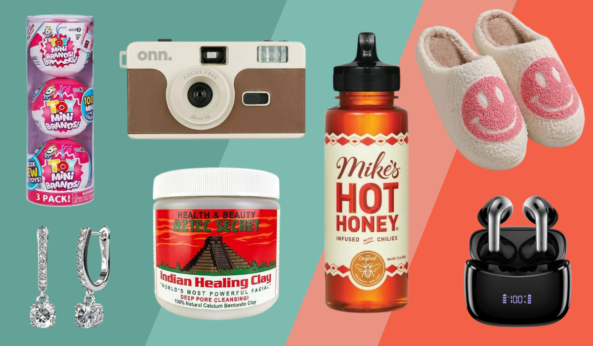 Even More Stocking Stuffers for Men (Written by a Man!)