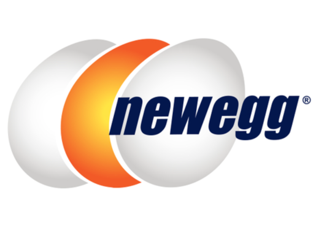 Newegg به تازگی شروع به فروش لوازم الکترونیکی بازسازی شده کرده است