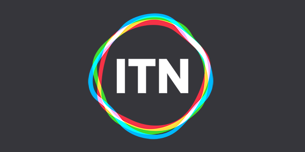 ITN