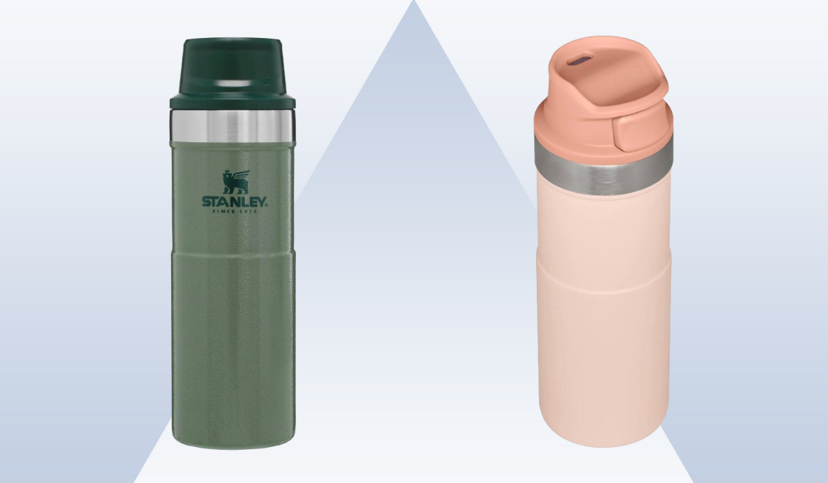 Save on Water Bottles - Yahoo Shopping