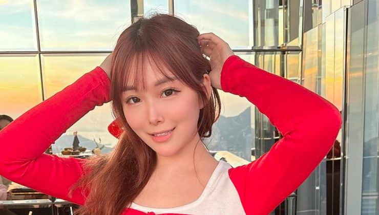 Su Hailin Chooses Boyfriend in “All the Way to the West” Sequel Film Casting – Exclusive Details