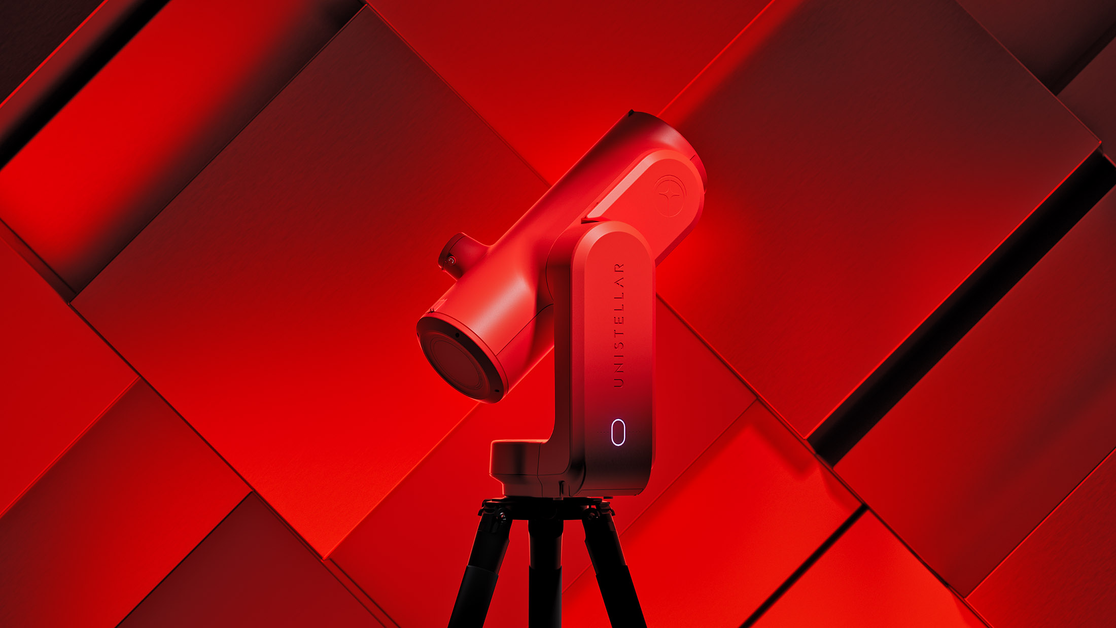 Unistellar's latest smart telescopes take the hassle out of backyard astronomy