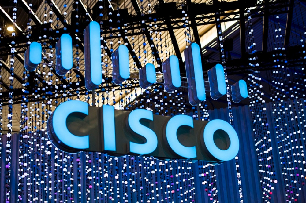 Cisco Rumored to Conduct Large-Scale Layoffs, Affecting Thousands of Employees: Reuters