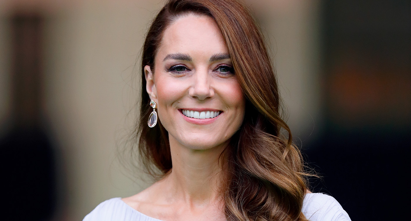 Kate Middleton Missing Buzzfeed