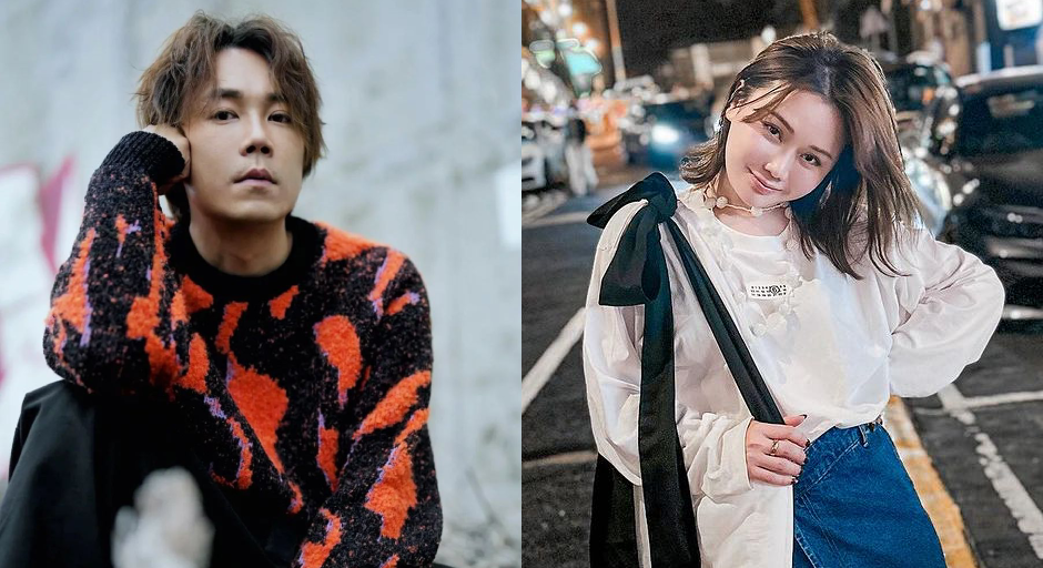 ToNick Frontman Heng Zai Reveals Struggle with Depression and Desire to Leave, Ex-Girlfriend Xiao Hua Responds on IG