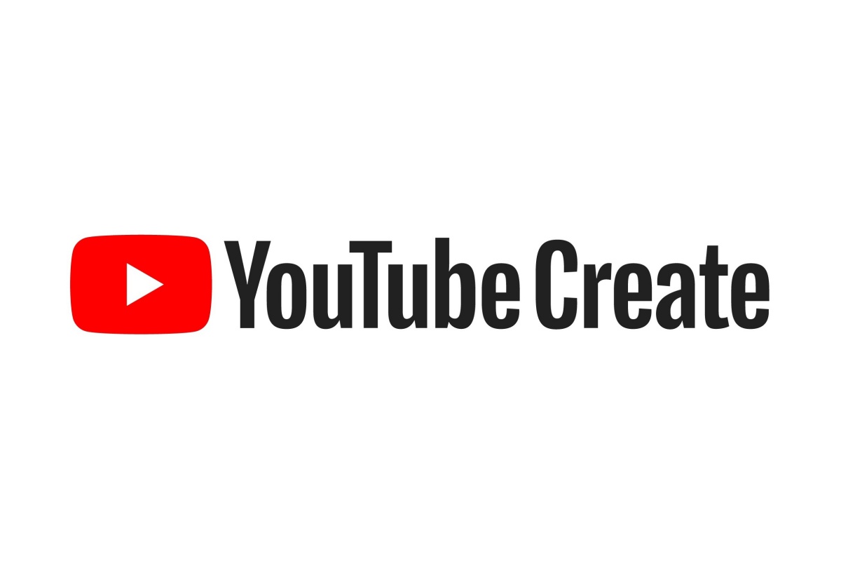 YouTube Create App: New Video Editing Software Launches with AI Technology for Quick Editing on Android Devices in Taiwan and Beyond