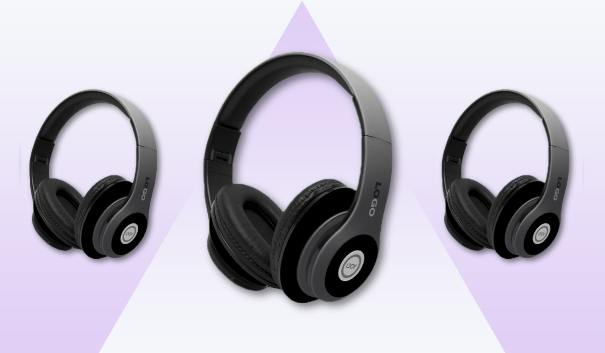 Shoppers say these headphones rival Beats