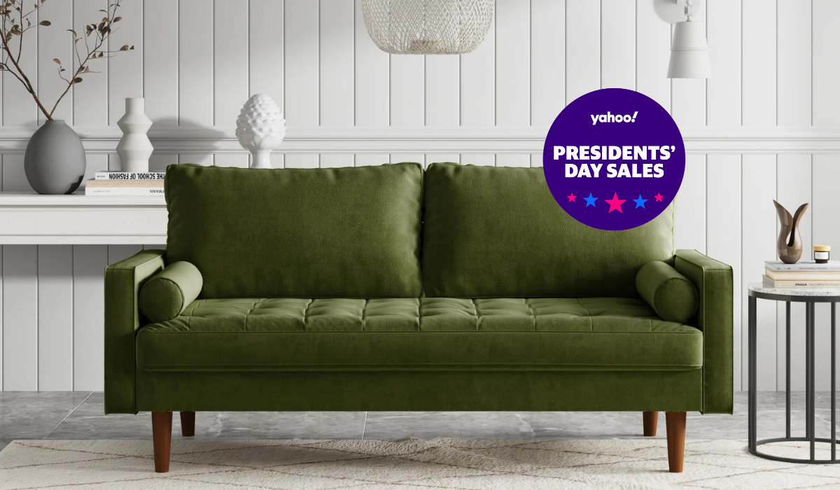 Wayfair's Presidents' Day sale 2024 Shop these 20 top picks from an