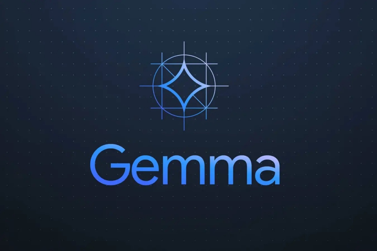 S’appuyant sur l’intelligence artificielle légère, Google annonce un modèle ouvert appelé “Gemma”