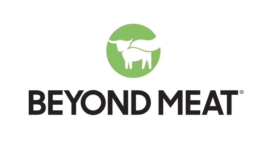 Beyond Meat Challenges Stereotypes with Healthy Plant-Based Crumbles: CEO Ethan Brown on New Products and Market Strategy