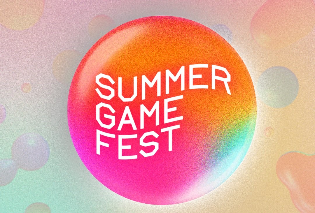 The 2024 Summer Game Fest Showcase Is Set For June 7   1d5ac8b0 E156 11ee 8e7b Fea706f78f58