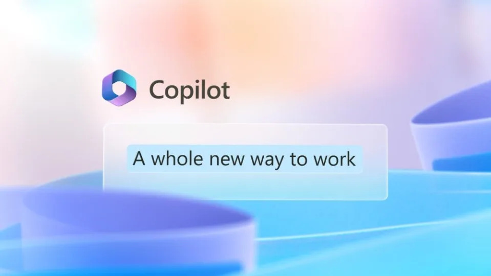 photo of Microsoft Copilot AI will soon run locally on PCs image