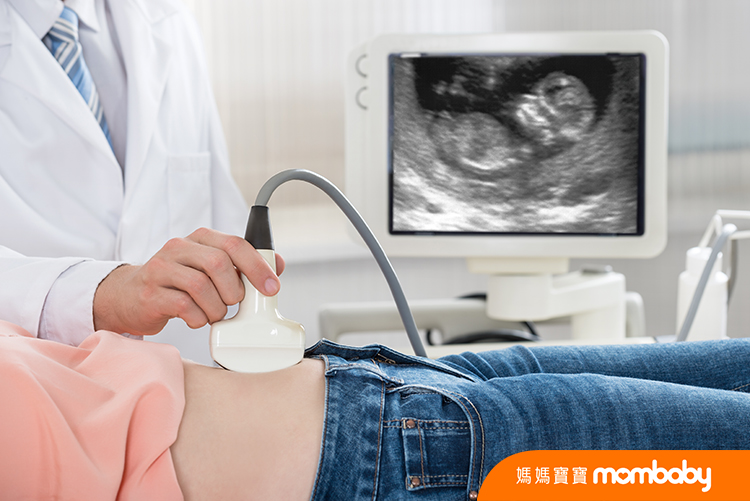 Preeclampsia Classification and Treatment: Understanding Different Types