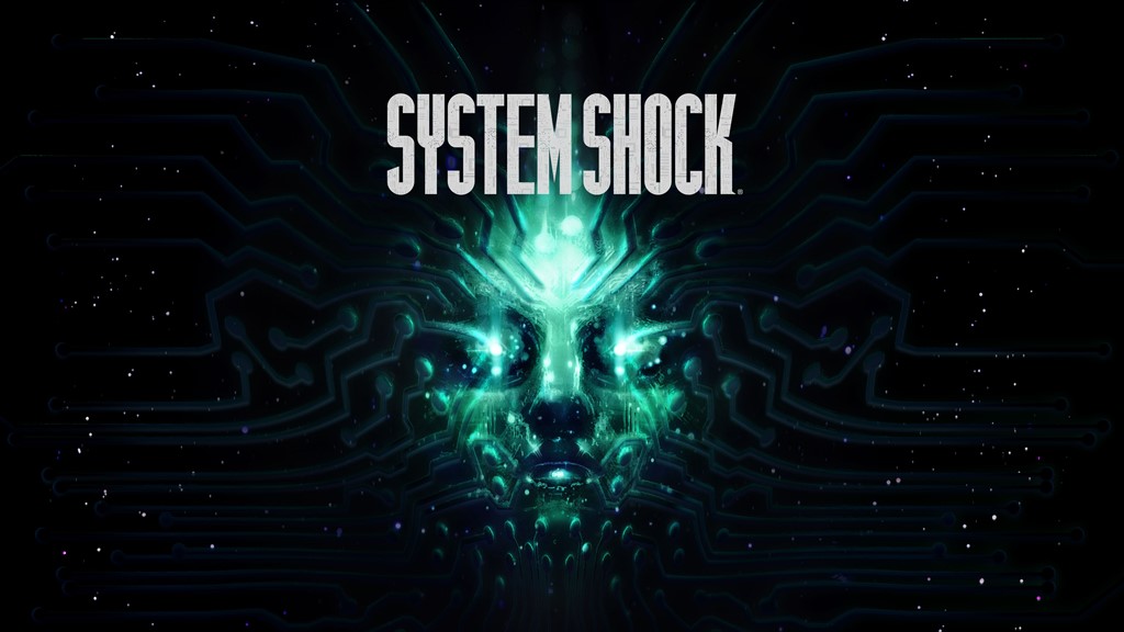 The System Shock remake finally hits consoles on May 21