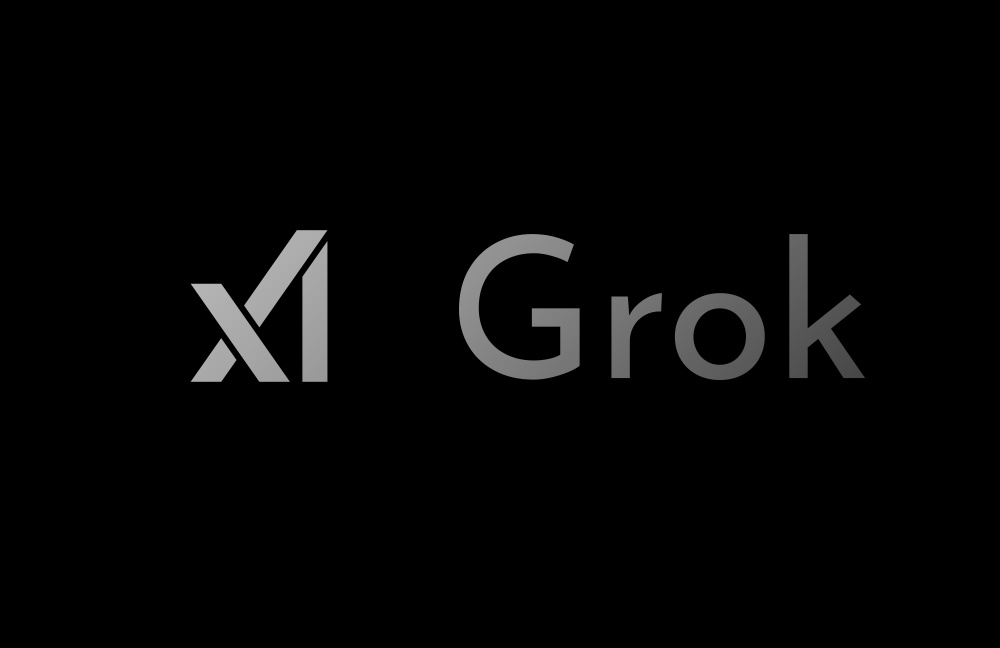 The Grok chatbot will soon be enabled for X Premium users, Elon Musk says