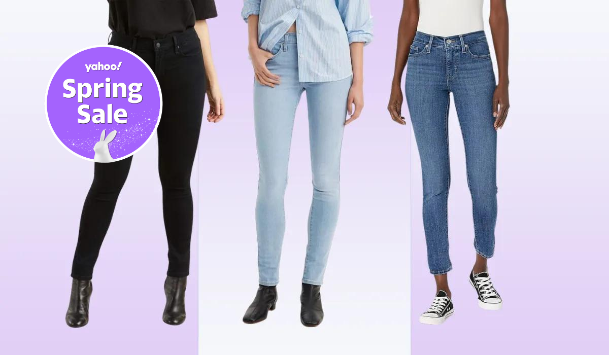 Best 25+ Deals for Size 8 In Inches Jeans