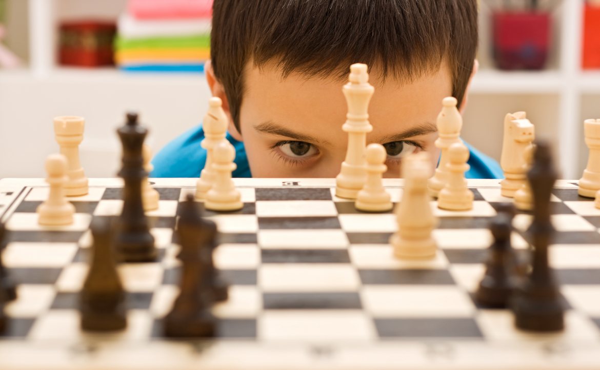 Top 3 Life Lessons Learned from Playing Chess with My Children in Japan: A Parent’s Perspective